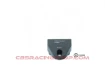 Picture of HPR/Setrab 8HP oil cooler kit 634 oil cooler