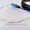 Afbeeldingen van HPR DCT wiring kit for GTR Mechatronics cover