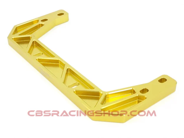 Afbeeldingen van Transmission crossmember JZA80 Supra, Golden