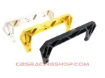 Bild von Transmission crossmember JZA80 Supra, Golden