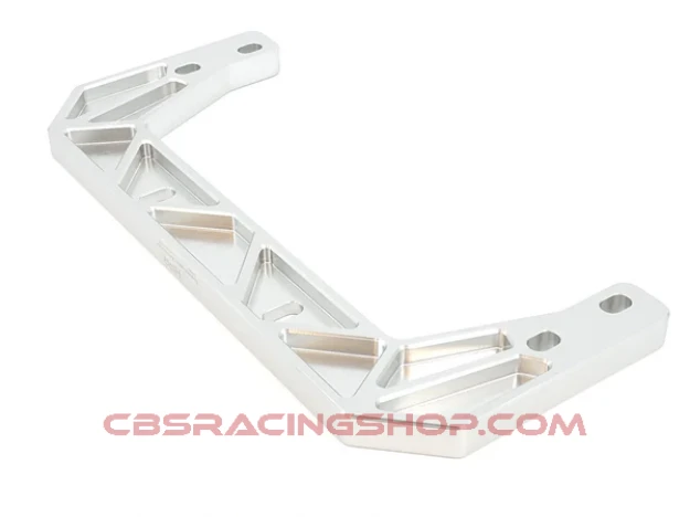 Billede af Transmission crossmember JZA80 Supra, Silver