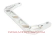 Image de Transmission crossmember Aristo/Lexus/Soarer, Silver