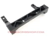 Picture of Transmission crossmember kit S-Chassis S13/14/15, Black