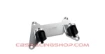 Bild von HPR 8HP N57 transmission mount kit