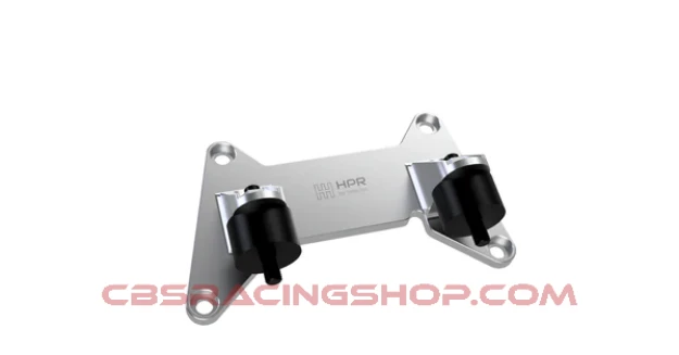 Bild von HPR 8HP N57 transmission mount kit