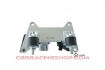 Picture of HPR 8HP N57 transmission mount kit