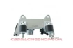 Image de HPR 8HP N57 transmission mount kit