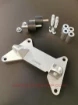 Picture of HPR 8HP N57 transmission mount kit