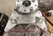 Afbeeldingen van HPR 8HP N57 transmission mount kit