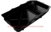 Picture of 8HP oil pan