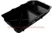 Bild von 8HP oil pan