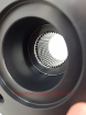 Billede af HPR 8HP output flange | Pilot ring for Nissan/Toyota propshaft