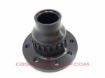 Billede af HPR 8HP output flange | Pilot ring for Nissan/Toyota propshaft