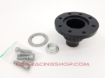 Billede af HPR 8HP output flange | Pilot ring for Nissan/Toyota propshaft