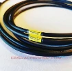 Afbeeldingen van HPR DCT wiring kit - 2 pin Male Yazaki