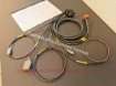 Afbeeldingen van HPR DCT wiring kit - 2 pin Male Yazaki