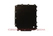 Picture of DCT oil pan kit 2.0 - Black anodized