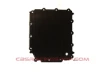 Bild von DCT oil pan kit 2.0 - Black anodized