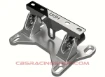 Bild von DCT transmission mount - Black Anodized