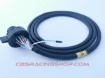 Afbeeldingen van 8HP wiring kit