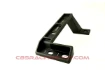 Billede af Honda S2000 crossmember