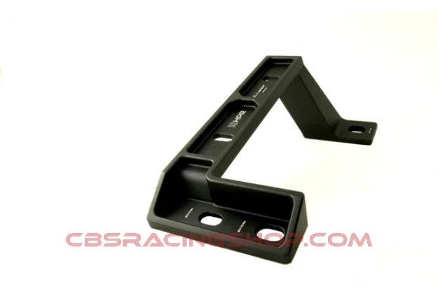 Image de Honda S2000 crossmember