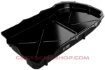 Picture of 8HP90 oil pan - Black