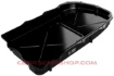 Image de 8HP90 oil pan - Gold