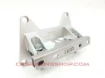 Picture of 8HP B57 transmission mount kit