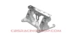 Picture of 8HP B57 transmission mount kit
