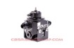 Afbeeldingen van Multiport Regulator, Green - Radium – Discontinued