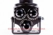 Afbeeldingen van Multiport Regulator, Green - Radium – Discontinued