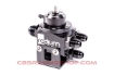 Image de Multiport Regulator, Black - Radium – Discontinued