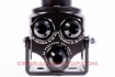 Image de Multiport Regulator, Black - Radium – Discontinued