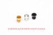 Billede af Fpr Black Orifice Replacement , .100 In - Radium – Discontinued