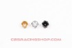 Billede af Fpr Black Orifice Replacement , .100 In - Radium – Discontinued