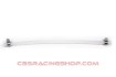 Bild von Submersible Ptfe Fuel Tubing, 5/16In X 12.8In - Radium