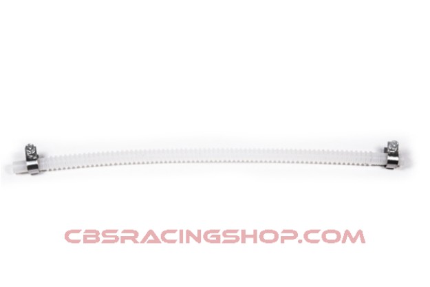Picture of Submersible Ptfe Fuel Tubing, 5/16In X 12.8In - Radium