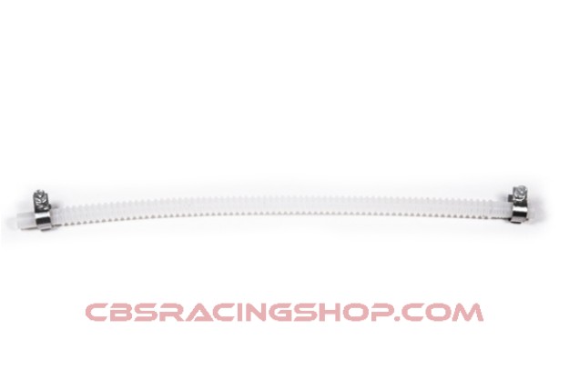 Image de Submersible Ptfe Fuel Tubing, 5/16In X 12.8In - Radium