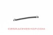 Bild von Submersible, Ptfe Fuel Tubing, 5/16In X 6.5In - Radium