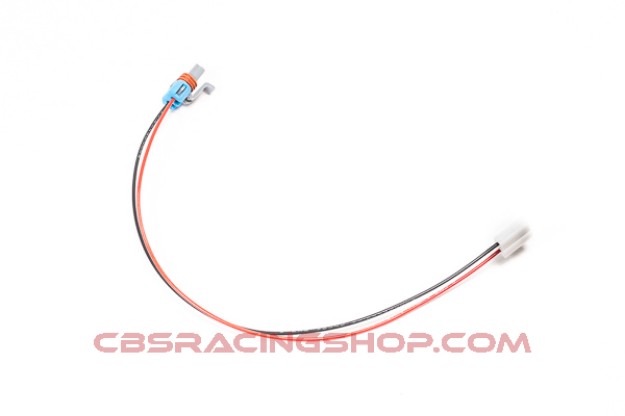 Image de Fuel Pump Connector Harness, Porsche, Walbro E85 - Radium