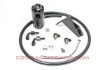 Image de Catch Can Kit, Pcv, Nissan S13, Fluid Lock - Radium