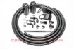 Picture of Dual Catch Can Kit, Nissan S13, Fluid Lock - Radium