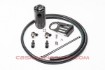 Image de Catch Can Kit, Pcv, Nissan S15 Silvia/200Sx, Fluid Lock - Radium