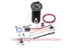 Picture of Fhst, Bmw, Pumps Not Included, Walbro Gss342 Or Aem 50-1200 E85 - Radium