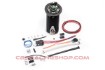 Bild von Fhst, Bmw, Pumps Not Included, Walbro Gss342 Or Aem 50-1200 E85 - Radium – Discontinued