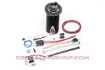 Billede af Fhst, Bmw, Pumps Not Included, Walbro Gss342 Or Aem 50-1200 E85 - Radium