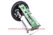 Bild von Fhst, Bmw, Pumps Not Included, Walbro Gss342 Or Aem 50-1200 E85 - Radium – Discontinued