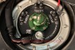 Bild von Fhst, Bmw, Pumps Not Included, Walbro Gss342 Or Aem 50-1200 E85 - Radium – Discontinued