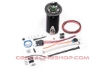 Afbeeldingen van Fhst, Bmw, Pumps Not Included, Walbro F90000267/274/285 E85 - Radium – Discontinued